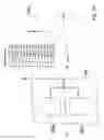 Fig. 27 - Portable deployable underground communication systems, devices and methods