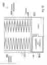 Fig. 30 - Portable deployable underground communication systems, devices and methods