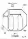 Fig. 41 - Portable deployable underground communication systems, devices and methods