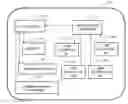 Fig. 01 - Remote programming and troubleshooting of pluggable optical transceivers