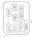 Fig. 02 - Remote programming and troubleshooting of pluggable optical transceivers