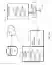 Fig. 03 - Remote programming and troubleshooting of pluggable optical transceivers