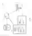 Fig. 04 - Remote programming and troubleshooting of pluggable optical transceivers