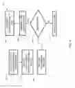Fig. 06 - Remote programming and troubleshooting of pluggable optical transceivers