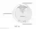 Fig. 04 - Visible light communication system and method