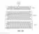Fig. 08 - Visible light communication system and method
