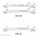 Fig. 11 - Visible light communication device, method and system
