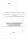 Fig. 05 - Systems and methods for reducing adjacent channel leakage ratio