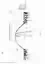 Fig. 10 - Systems and methods for reducing adjacent channel leakage ratio