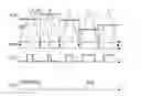 Fig. 01 - APPARATUS FOR TRANSMITTING SIGNALS BASED ON REFLECTIONS AND RELATED METHOD