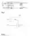 Fig. 02 - APPARATUS FOR TRANSMITTING SIGNALS BASED ON REFLECTIONS AND RELATED METHOD