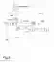 Fig. 03 - APPARATUS FOR TRANSMITTING SIGNALS BASED ON REFLECTIONS AND RELATED METHOD