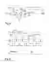 Fig. 04 - APPARATUS FOR TRANSMITTING SIGNALS BASED ON REFLECTIONS AND RELATED METHOD