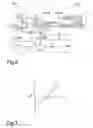 Fig. 05 - APPARATUS FOR TRANSMITTING SIGNALS BASED ON REFLECTIONS AND RELATED METHOD