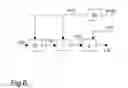 Fig. 06 - APPARATUS FOR TRANSMITTING SIGNALS BASED ON REFLECTIONS AND RELATED METHOD