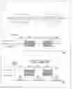 Fig. 01 - Optical transmitter, active optical cable, and optical transmission method