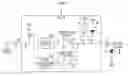 Fig. 03 - Optical transmitter, active optical cable, and optical transmission method