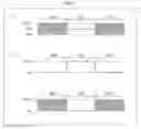 Fig. 04 - Optical transmitter, active optical cable, and optical transmission method
