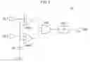 Fig. 06 - Optical transmitter, active optical cable, and optical transmission method