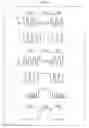 Fig. 07 - Optical transmitter, active optical cable, and optical transmission method