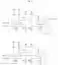 Fig. 09 - Optical transmitter, active optical cable, and optical transmission method