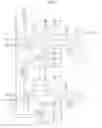 Fig. 10 - Optical transmitter, active optical cable, and optical transmission method