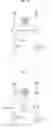 Fig. 11 - Optical transmitter, active optical cable, and optical transmission method