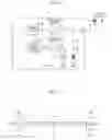 Fig. 13 - Optical transmitter, active optical cable, and optical transmission method