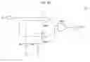Fig. 17 - Optical transmitter, active optical cable, and optical transmission method