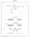 Fig. 18 - Optical transmitter, active optical cable, and optical transmission method
