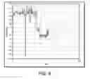 Fig. 10 - Frequency response calibration of synchronized MIMO measurement receivers with local and remote transmitters