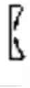Fig. 08 - Method of identifying faulty antenna elements in massive uniform linear antenna arrays
