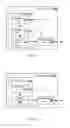 Fig. 02 - Electron device and wireless communication method in wireless communication system