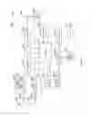 Fig. 12 - Electron device and wireless communication method in wireless communication system
