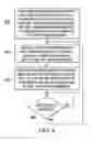 Fig. 07 - Synchronizing vehicle devices over a controller area network