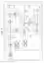 Fig. 02 - Signal processing device and method thereof