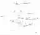 Fig. 01 - Resource allocation for repetitions of transmissions in a communication system