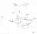 Fig. 01 - Resource allocation for repetitions of transmissions in a communication system