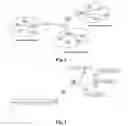 Fig. 02 - DATA TRANSMISSION METHOD AND APPARATUS