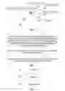 Fig. 03 - DATA TRANSMISSION METHOD AND APPARATUS