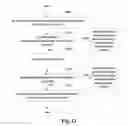 Fig. 08 - DATA TRANSMISSION METHOD AND APPARATUS