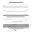 Fig. 13 - DATA TRANSMISSION METHOD AND APPARATUS