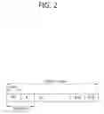 Fig. 03 - Method for transmitting and receiving data channel, and LC device