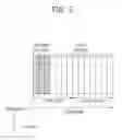 Fig. 06 - Method for transmitting and receiving data channel, and LC device