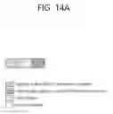 Fig. 18 - Method for transmitting and receiving data channel, and LC device