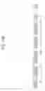 Fig. 24 - Method for transmitting and receiving data channel, and LC device