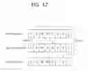 Fig. 25 - Method for transmitting and receiving data channel, and LC device