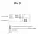 Fig. 26 - Method for transmitting and receiving data channel, and LC device