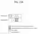 Fig. 33 - Method for transmitting and receiving data channel, and LC device