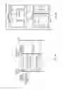 Fig. 04 - Integrated circuit for retransmission control
